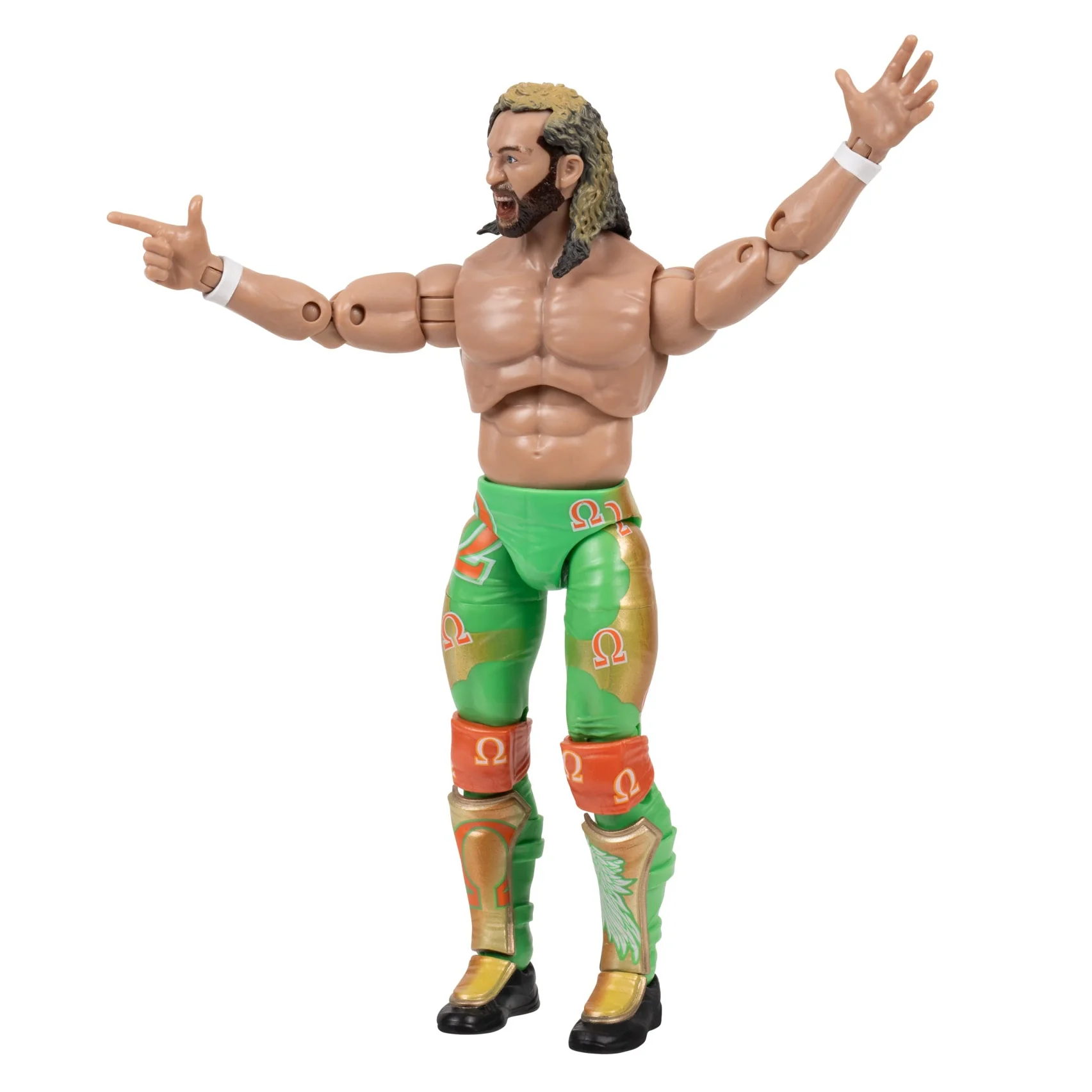 Thumbnail 6