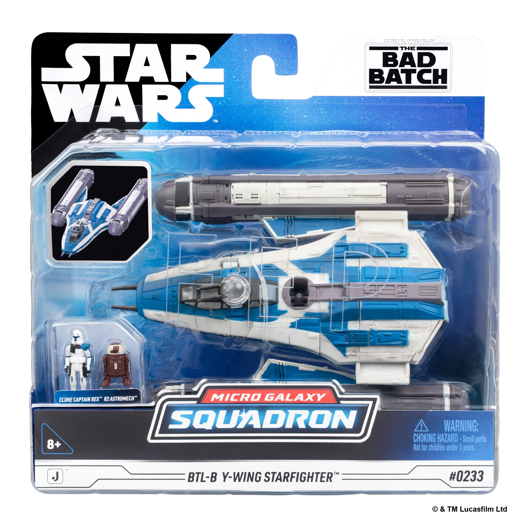 Thumbnail 7